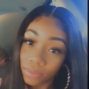 Meet your Posher, Kennedi